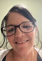 A photo of Tracy, a tutor from Walden University A photo of Tracy, a tutor from Walden University