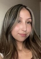 Central City, AZ Writing tutor named Natalie Central City, AZ Writing tutor named Natalie