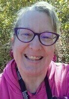 Dyer, IN Elementary School Science tutor named Kimberly Dyer, IN Elementary School Science tutor named Kimberly
