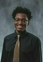 A photo of Caleb, a tutor from University of Illinois Urbana-Champaign