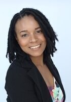 South Fulton, GA Spanish 2 tutor named Kutura South Fulton, GA Spanish 2 tutor named Kutura