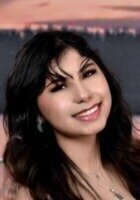 A photo of Katelyn, a tutor from Full Sail University A photo of Katelyn, a tutor from Full Sail University