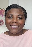 North Carolina Math tutor named Shardae North Carolina Math tutor named Shardae