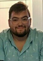 Delaware County, PA AP World History tutor named Robert Delaware County, PA AP World History tutor named Robert