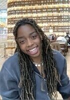 Alsip, IL Improvisation tutor named Annastacia Alsip, IL Improvisation tutor named Annastacia