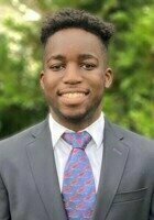 Alexandria, VA Elementary School Science tutor named Jayden Alexandria, VA Elementary School Science tutor named Jayden