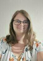 Olathe, KS Elementary School English tutor named Breanna Olathe, KS Elementary School English tutor named Breanna