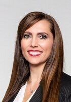 Clarksville, TN Math tutor named Nicoleta