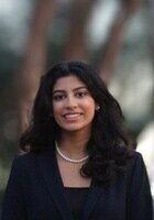 Gaston County, NC Middle School Math tutor named Ridhi Gaston County, NC Middle School Math tutor named Ridhi