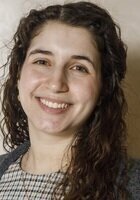 Surprise, AZ High School English tutor named Lela Surprise, AZ High School English tutor named Lela