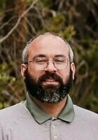 Rockford, IL Social Studies tutor named Michael Rockford, IL Social Studies tutor named Michael