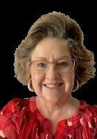 A photo of Phyllis, a tutor from Florida State University A photo of Phyllis, a tutor from Florida State University