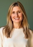 San Marcos, TX Elementary School Science tutor named Camille San Marcos, TX Elementary School Science tutor named Camille