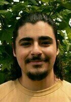 Smith Park, IL Computer Science tutor named Santiago Smith Park, IL Computer Science tutor named Santiago