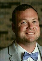 New York City, NY CDL - Commercial Driver's License tutor named Austin New York City, NY CDL - Commercial Driver's License tutor named Austin