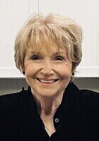 A photo of Jean, a tutor from University of Louisiana at Lafayette A photo of Jean, a tutor from University of Louisiana at Lafayette