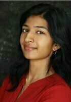 Atlanta, GA AP Pre-Calculus tutor named Maria Atlanta, GA AP Pre-Calculus tutor named Maria