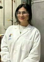 Overland Park, KS Engineering tutor named Olivia Overland Park, KS Engineering tutor named Olivia