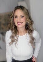 A photo of Rachel, a tutor from Texas Woman's University