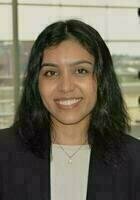 Cincinnati, OH Graduate Test Prep tutor named Akhila Cincinnati, OH Graduate Test Prep tutor named Akhila