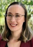 Federal Way, WA NPTE - National Physical Therapy Examination tutor named Tabitha Federal Way, WA NPTE - National Physical Therapy Examination tutor named Tabitha