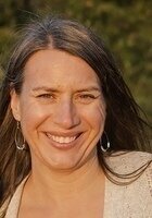 Warwick, RI Math tutor named Christine