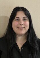 A photo of Lillian, a tutor from Houston Community College A photo of Lillian, a tutor from Houston Community College