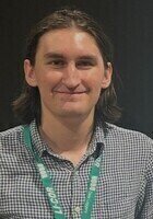 Las Vegas, NV Biostatistics tutor named Nathaniel Las Vegas, NV Biostatistics tutor named Nathaniel
