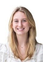 Tell, GA ACT Math tutor named Claire Tell, GA ACT Math tutor named Claire