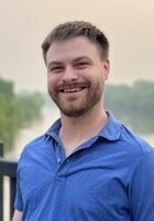 North Saint Paul, MN Macroeconomics tutor named Shane North Saint Paul, MN Macroeconomics tutor named Shane