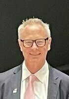 Gastonia, NC GMAT prep tutor named Greg Gastonia, NC GMAT prep tutor named Greg