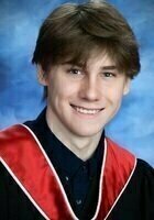 A photo of Adam, a tutor from University of Western Ontario