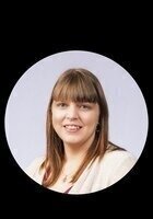 A photo of Virginia, a tutor from Capella University