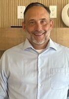 Midwest City, OK Math tutor named Christopher