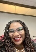 Tell, GA tutor named Keshia Tell, GA tutor named Keshia