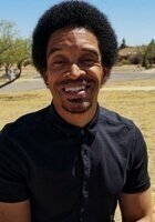 A photo of Seth, a tutor from Capella University