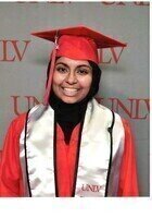 Online Ceramics tutor named Sagheerah