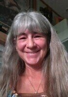 Catalina Foothills, AZ Math tutor named Kelly