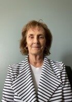St. Peters, MO Elementary School English tutor named Linda St. Peters, MO Elementary School English tutor named Linda