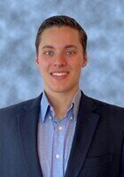 A photo of Luke, a tutor from University of Wisconsin-Madison A photo of Luke, a tutor from University of Wisconsin-Madison