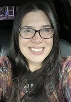 New Braunfels, TX Test Prep tutor named Shelby New Braunfels, TX Test Prep tutor named Shelby