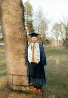 Central City, AZ Spanish tutor named Draycen