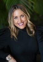 Indiana University-Purdue University Indianapolis, IN Creative Writing tutor named Lindy Indiana University-Purdue University Indianapolis, IN Creative Writing tutor named Lindy