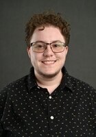 Manchester, NH High School English tutor named Shahar Manchester, NH High School English tutor named Shahar