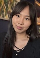 Salem, CT Elementary School English tutor named Tina Salem, CT Elementary School English tutor named Tina