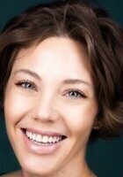 Online Theatre tutor named Savannah