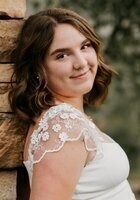 Taylorsville, UT AP English Language and Composition tutor named Rachel Taylorsville, UT AP English Language and Composition tutor named Rachel