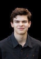 Massachusetts Engineering tutor named Chase Massachusetts Engineering tutor named Chase