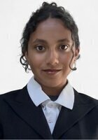 A photo of Saanvi, a tutor from Northeastern University A photo of Saanvi, a tutor from Northeastern University