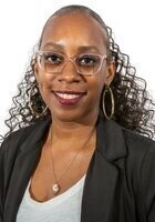 Salem, CT High School English tutor named Shamese Salem, CT High School English tutor named Shamese